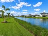 20921 Thistle Leaf Ln - Photo 6