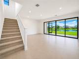 20921 Thistle Leaf Ln - Photo 8