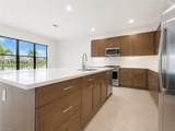 20921 Thistle Leaf Ln - Photo 9