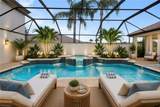 22660 Fairlawn Ct - Photo 1