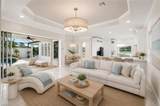 22660 Fairlawn Ct - Photo 13