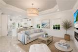 22660 Fairlawn Ct - Photo 14