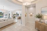 22660 Fairlawn Ct - Photo 15