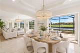 22660 Fairlawn Ct - Photo 9