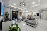 3159 6th Ave - Photo 11