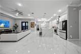 3159 6th Ave - Photo 12