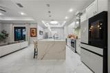 3159 6th Ave - Photo 13