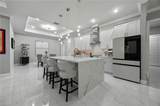 3159 6th Ave - Photo 14