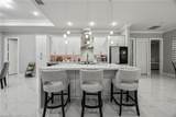 3159 6th Ave - Photo 15