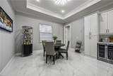 3159 6th Ave - Photo 16