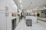 3159 6th Ave - Photo 18