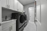 3159 6th Ave - Photo 19