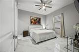 3159 6th Ave - Photo 20