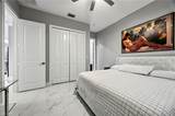 3159 6th Ave - Photo 21