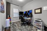 3159 6th Ave - Photo 22