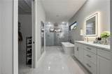 3159 6th Ave - Photo 26