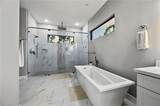 3159 6th Ave - Photo 29