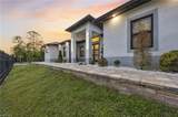 3159 6th Ave - Photo 3