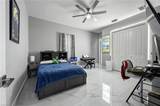 3159 6th Ave - Photo 30