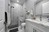3159 6th Ave - Photo 31