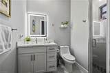 3159 6th Ave - Photo 34