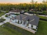 3159 6th Ave - Photo 4