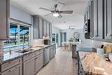 4005 1st Ave - Photo 10