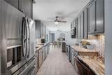 4005 1st Ave - Photo 11