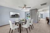 4005 1st Ave - Photo 12