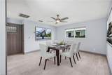 4005 1st Ave - Photo 13