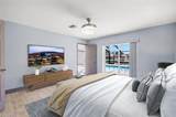 4005 1st Ave - Photo 14