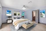 4005 1st Ave - Photo 15