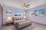 4005 1st Ave - Photo 18