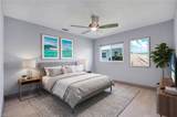 4005 1st Ave - Photo 20