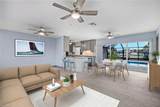 4005 1st Ave - Photo 4