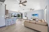 4005 1st Ave - Photo 5