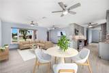 4005 1st Ave - Photo 6