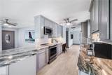 4005 1st Ave - Photo 7