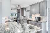 4005 1st Ave - Photo 8