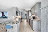 4005 1st Ave - Photo 9