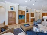 7051 Hunters Rd - Photo 10