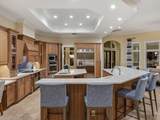 7051 Hunters Rd - Photo 11