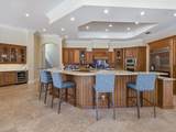 7051 Hunters Rd - Photo 12