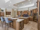7051 Hunters Rd - Photo 13
