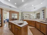 7051 Hunters Rd - Photo 14