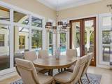 7051 Hunters Rd - Photo 15