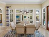 7051 Hunters Rd - Photo 16