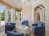 7051 Hunters Rd - Photo 17