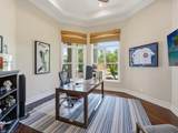 7051 Hunters Rd - Photo 18
