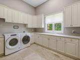 7051 Hunters Rd - Photo 19